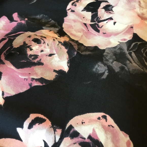 BRAND NEW X BY XSCAPE COCKTAIL DRESS - Picture 2 of 3